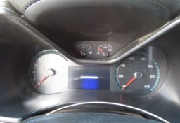 2018 Chevrolet Colorado - Thumbnail 19