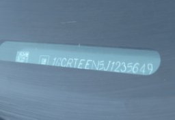 2018 Chevrolet Colorado - Thumbnail 23