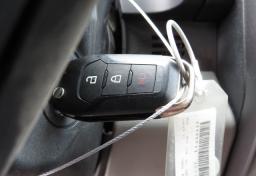 2020 Ford F-150 - Thumbnail 35