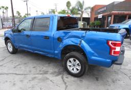 2020 Ford F-150 - Thumbnail 6