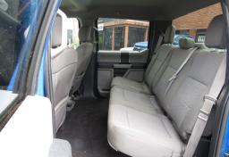 2020 Ford F-150 - Thumbnail 27