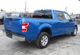 2020 Ford F-150 - Thumbnail 7