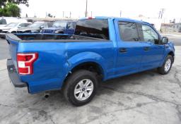 2020 Ford F-150 - Thumbnail 5