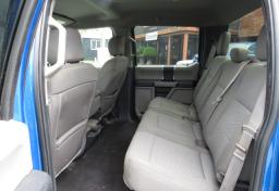 2020 Ford F-150 - Thumbnail 29