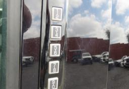 2020 Ford F-150 - Thumbnail 16