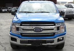 2020 Ford F-150 - Thumbnail 9