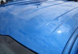 2020 Ford F-150 - Thumbnail 14