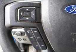 2020 Ford F-150 - Thumbnail 33