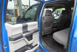 2020 Ford F-150 - Thumbnail 21