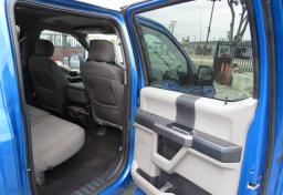 2020 Ford F-150 - Thumbnail 22