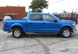 2020 Ford F-150 - Thumbnail 11