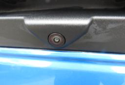 2020 Ford F-150 - Thumbnail 17