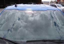 2020 Ford F-150 - Thumbnail 13