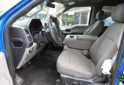 2020 Ford F-150 - Thumbnail 25