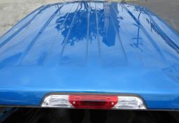 2020 Ford F-150 - Thumbnail 15