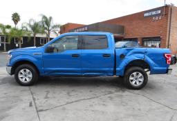 2020 Ford F-150 - Thumbnail 12