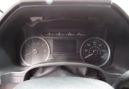 2020 Ford F-150 - Thumbnail 31