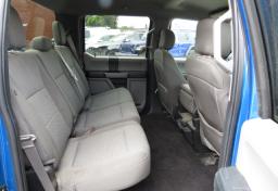 2020 Ford F-150 - Thumbnail 28