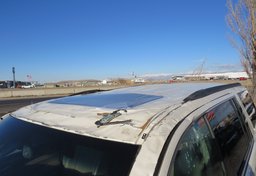 2015 GMC Yukon XL - Thumbnail 13