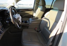 2015 GMC Yukon XL - Thumbnail 24