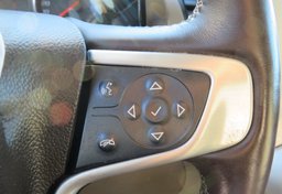 2015 GMC Yukon XL - Thumbnail 31