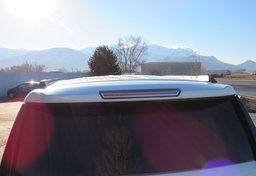 2015 GMC Yukon XL - Thumbnail 15