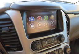 2015 GMC Yukon XL - Thumbnail 34