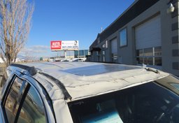 2015 GMC Yukon XL - Thumbnail 14