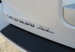 2015 GMC Yukon XL - Thumbnail 16
