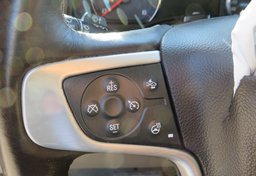 2015 GMC Yukon XL - Thumbnail 32