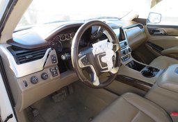 2015 GMC Yukon XL - Thumbnail 23