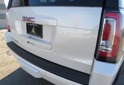 2015 GMC Yukon XL - Thumbnail 17