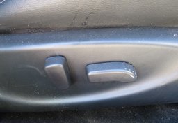 2021 Nissan Maxima - Thumbnail 27