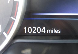 2021 Nissan Maxima - Thumbnail 13