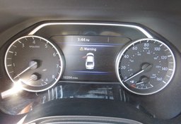 2021 Nissan Maxima - Thumbnail 10