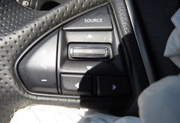 2021 Nissan Maxima - Thumbnail 12