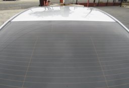 2016 Toyota Camry - Thumbnail 15