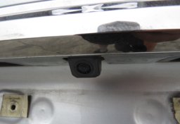 2016 Toyota Camry - Thumbnail 17