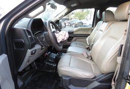 2016 Ford F-150 - Thumbnail 24