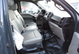 2016 Ford F-150 - Thumbnail 25