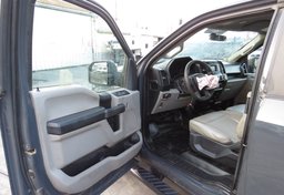 2016 Ford F-150 - Thumbnail 20