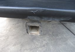 2016 Ford F-150 - Thumbnail 14