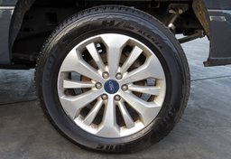 2016 Ford F-150 - Thumbnail 11