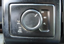 2016 Ford F-150 - Thumbnail 33