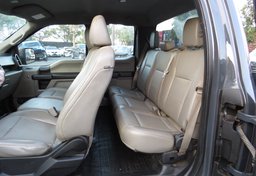 2016 Ford F-150 - Thumbnail 29