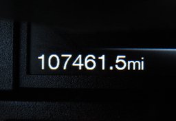 2016 Ford F-150 - Thumbnail 30