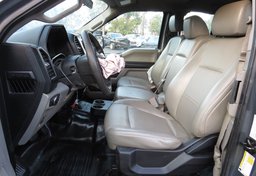 2016 Ford F-150 - Thumbnail 22