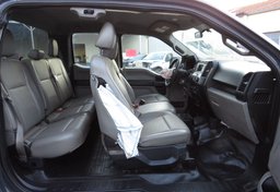 2016 Ford F-150 - Thumbnail 26