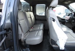 2016 Ford F-150 - Thumbnail 28