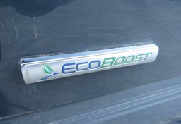 2016 Ford F-150 - Thumbnail 19